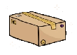 200