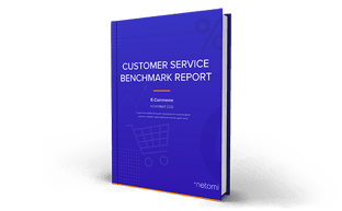ecommerce-benchmark-report-book-cover