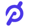peloton icon