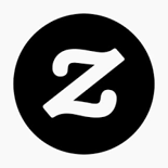 Zazzle Logo and Brand
