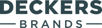 Fashion Lifestyle and Performance Lifestyle Footwear | Deckers Brands