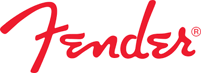 Fender (company) - Wikipedia